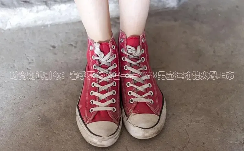 壹号娱乐