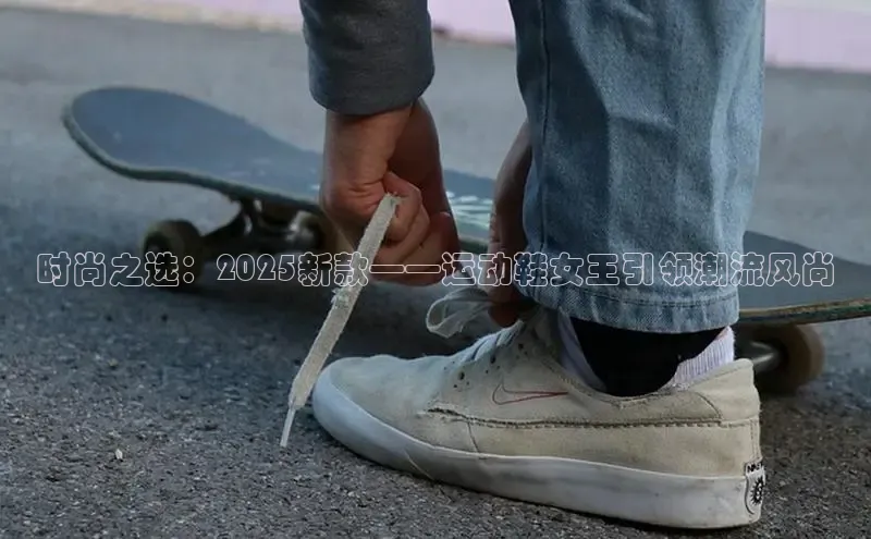 壹号娱乐-ng大舞台,有梦你就来