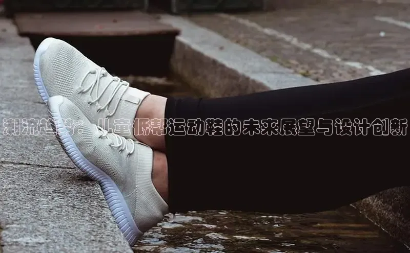 壹号娱乐-ng大舞台,有梦你就来