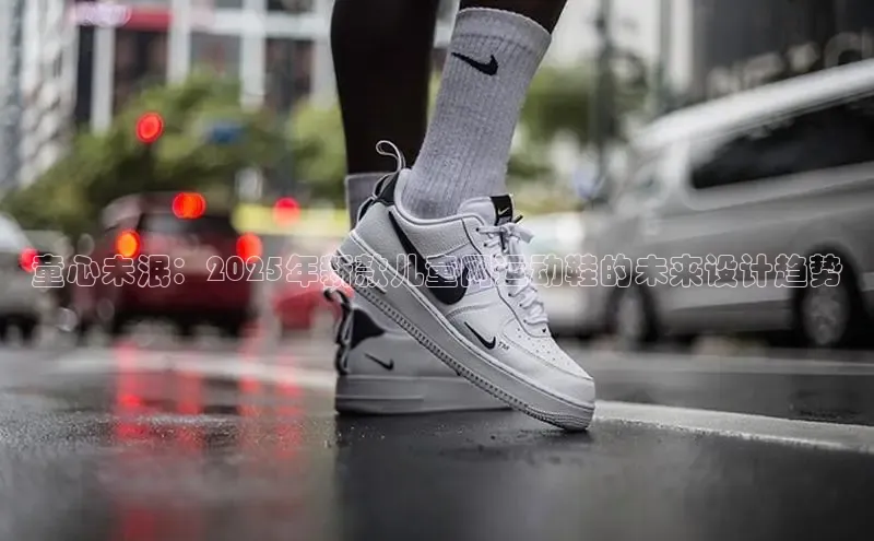 壹号娱乐-com