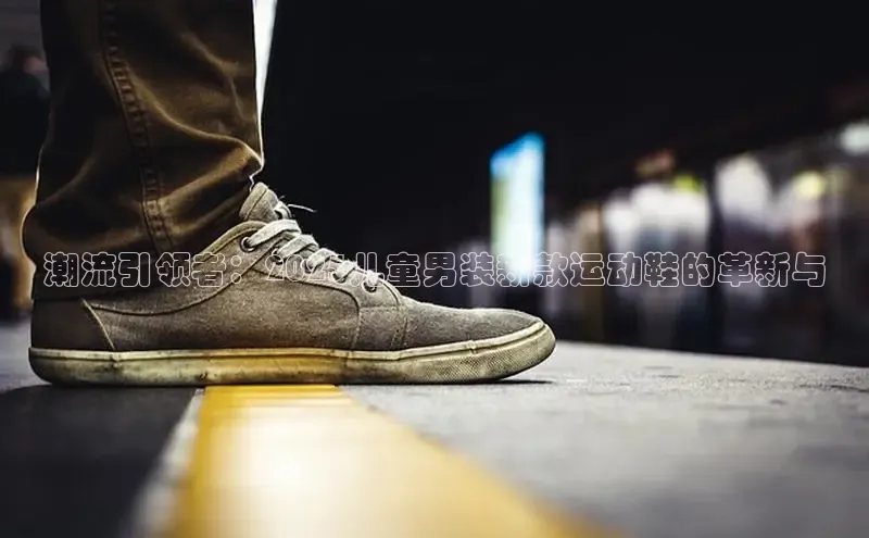 壹号大舞台官网入口