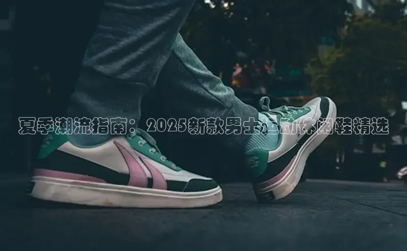 壹号娱乐-com