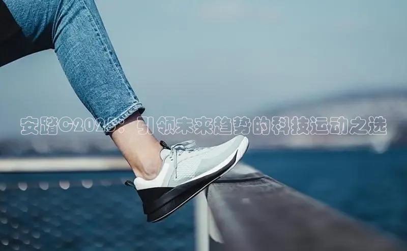 壹号娱乐-ng大舞台,有梦你就来