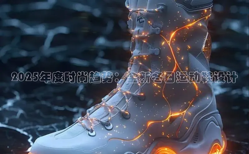 壹号娱乐