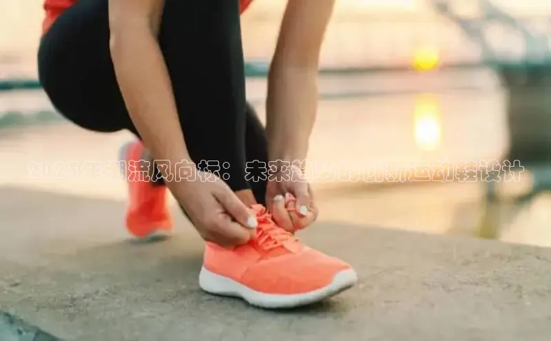 壹号平台下载