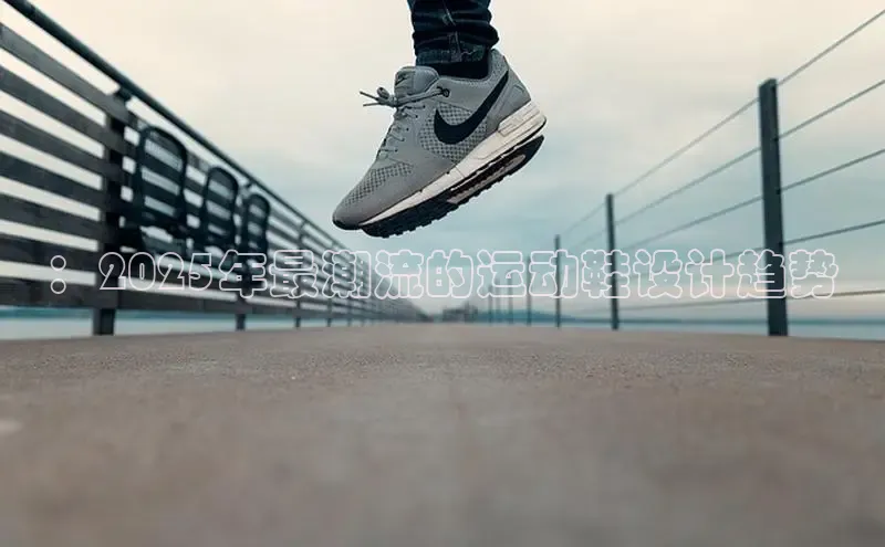 壹号大舞台有梦你就来